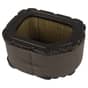 Kohler SV710 - SV840 Air & Pre Filter - 32-883-06S