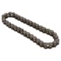Honda Gear Reduction Drive Chain - 23161-822-611