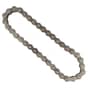 Honda Gear Reduction Drive Chain - 23161-822-611