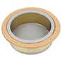 Bernard Air Filter - 20062 - Limited Stock Left