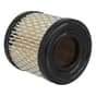 Briggs & Stratton 2hp - 5hp Air Filter - 396424