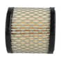 Briggs & Stratton 2hp - 5hp Air Filter - 396424