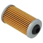 Hatz 1B20, 1B30, 1B40 Cartridge Type Fuel Filter - 5723502