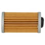 Hatz 1B20, 1B30, 1B40 Cartridge Type Fuel Filter - 5723502