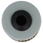 Hatz 1B20, 1B30, 1B40 Cartridge Type Fuel Filter - 5723502