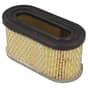 Briggs & Stratton 5hp Vanguard Air Filter - 491950 - Limited Stock Left