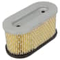 Briggs & Stratton 5hp Vanguard Air Filter - 491950 - Limited Stock Left