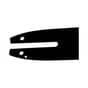 WAR TEC 12" - Guide Bar 3/8" LP - 043" - 3005 000 3905 - (A074)