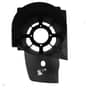 Genuine Belle Minimix 150 Motor Housing (Aug 1999+)