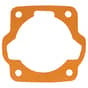 Stihl 08S, TS350 Cylinder Gasket - 1108 029 2300