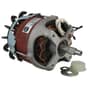 Genuine Belle Minimix 150 Electric Motor (110 Volt) - 900/37100