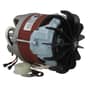 Genuine Belle Minimix 150 Electric Motor (110 Volt) - 900/37100