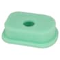 Briggs & Stratton 3hp - 4hp Air Filter - 270579