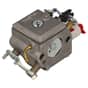 Husqvarna 340, 345, 346, 350, 353 Carburettor - Zama C3-EL18B