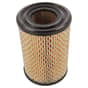 John Deere (Wisconsin) Air Filter - AM100137