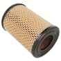 John Deere (Wisconsin) Air Filter - AM100137