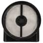 Echo Air Filter - 130-310-049-22 (OEM Obsolete) - Limited Stock Left