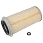 Honda GX610, GX620, GX670, GXV670 Air Filter - 17210-759-013