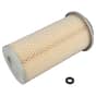 Honda GX610, GX620, GX670, GXV670 Air Filter - 17210-759-013