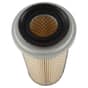 Honda GX610, GX620, GX670, GXV670 Air Filter - 17210-759-013