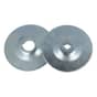Stihl TS350, TS400 TS410 Blade Thrust Washers, Pack of 2 - 4201 708 3003