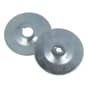 Stihl TS350, TS400 TS410 Blade Thrust Washers, Pack of 2 - 4201 708 3003