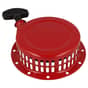 Honda G150, G200 Recoil Starter Assembly