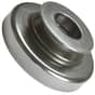 Stihl TS400 Drive Pulley - 4223 700 2500