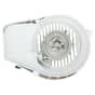Stihl TS350 Recoil Starter Assembly - 1108 080 2101 (OEM Obsolete)