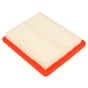 Honda GCV160 Air Filter - 17211-Z8B-901 (New Type) - See Note