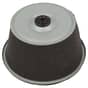 Honda G150, G200 Cone Air Filter - 17210-883-305