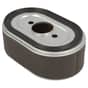Honda EV3610, EV4010, EV6010 Air Filter - 17210-ZB5-305