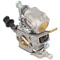 Husqvarna T435 Carburettor Assy (WT-942) - 522 00 76-01