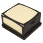 Husqvarna K760, K770 Premium Main Air Filter - 525 47 06-01