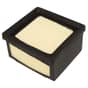 Husqvarna K760, K770 Premium Main Air Filter - 525 47 06-01