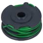 Flymo Contour 600D Spool & Line - 510 24 59-90