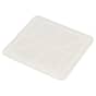 Husqvarna K760, K770 Pre Air Filter - 574 36 23-01