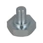 Kubota Blade Bolt (M12x1.25) - 76539-34372