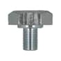 Kubota Blade Bolt (M12x1.25) - 76539-34372