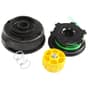 Spear & Jackson SBC33N3 Strimmer Head Assembly