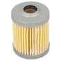 Mitsubishi, Robin, Takeuchi Cartridge Fuel Filter - 228-62110-08