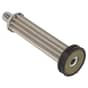 Lombardini 15LD Engine Range Oil Filter - 2175-129