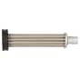 Lombardini 15LD Engine Range Oil Filter - 2175-129