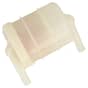 Fuel Filter 90 Degree 1/4 Nipple - 32/922300
