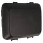 Honda HRB425, HRX537 Air Filter Housing & Cover - 17231-ZM0-040