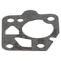 Kawasaki Carburettor Pump Gasket - 11009-2062 - Limited Stock Left