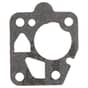 Kawasaki Carburettor Pump Gasket - 11009-2062 - Limited Stock Left