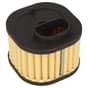 Husqvarna 362XP, 371XP, 372XP Air Filter - 503 81 80-04 - See Note