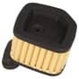 Husqvarna 570, 576XP Air Filter - 537 20 75-01 - See Note