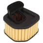 Husqvarna 570, 576XP Air Filter - 537 20 75-01 - See Note